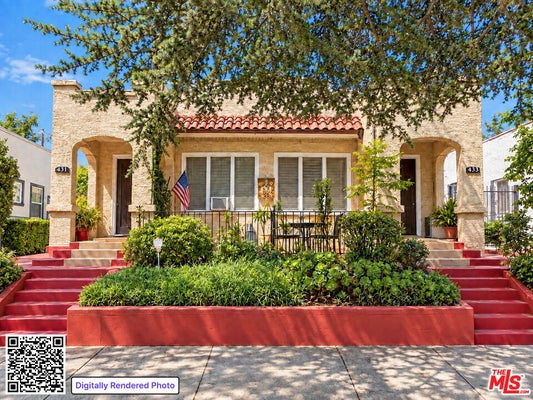 433 N NORTON AVE, LOS ANGELES, CA 90004 - Image 0bb5f09f89fe8f41e389fdcce669e4a2/2542291741