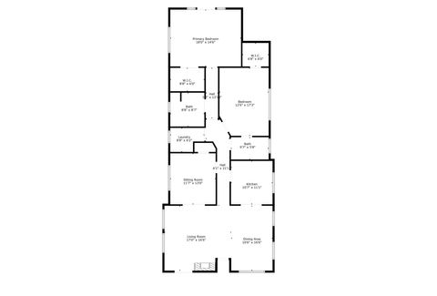 1620 N Stanley Avenue Los Angeles CA 90046