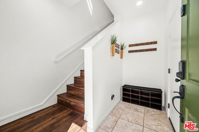 8346 Ranger Lane