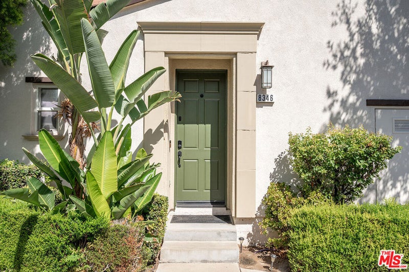 8346 Ranger Lane