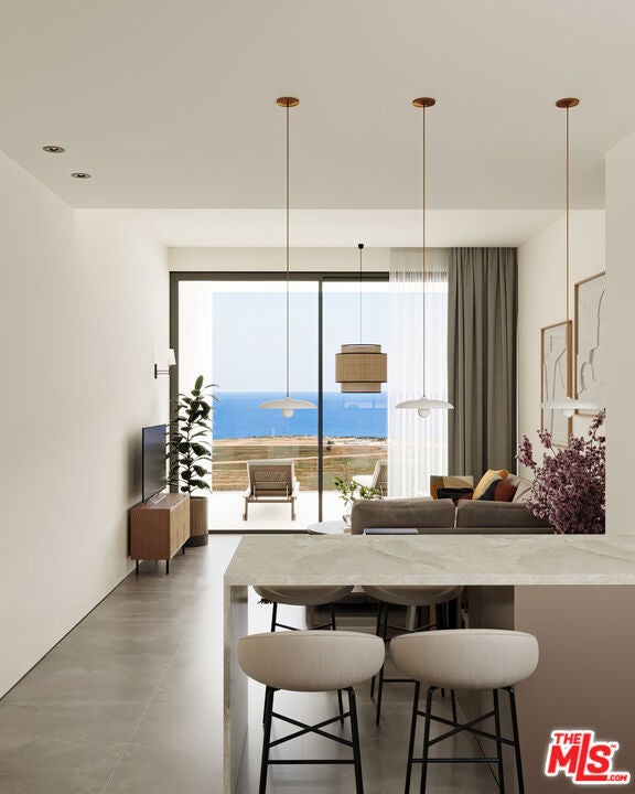 0 Gazimagusa, Northern Cyprus B02