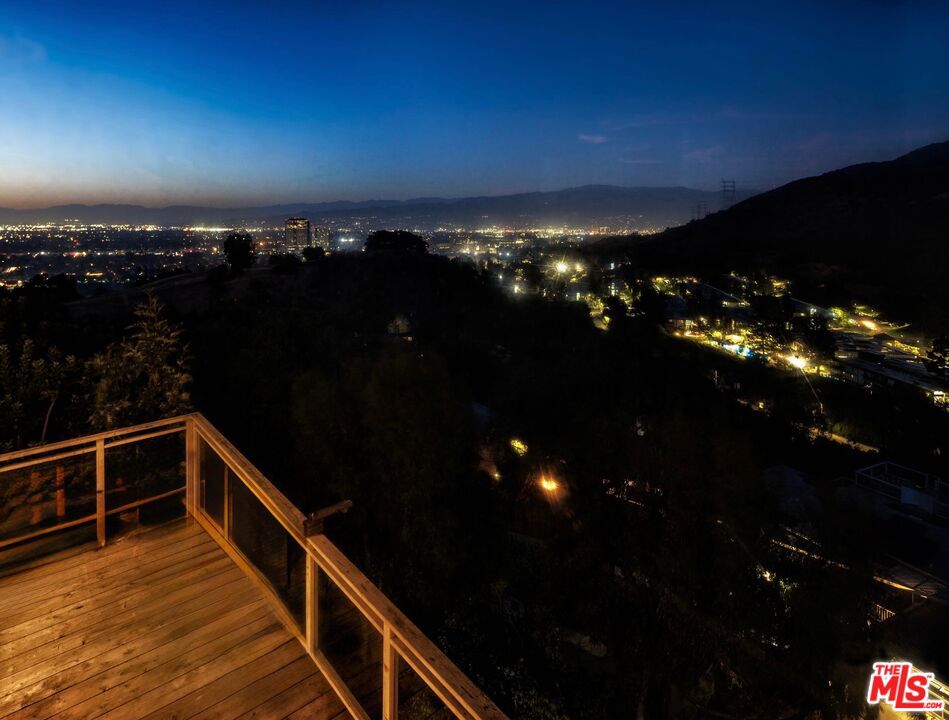 3488 Troy Drive