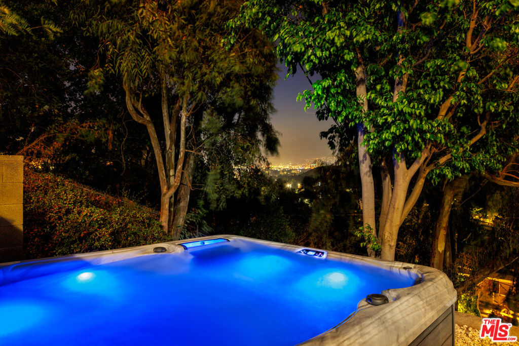 3488 Troy Drive