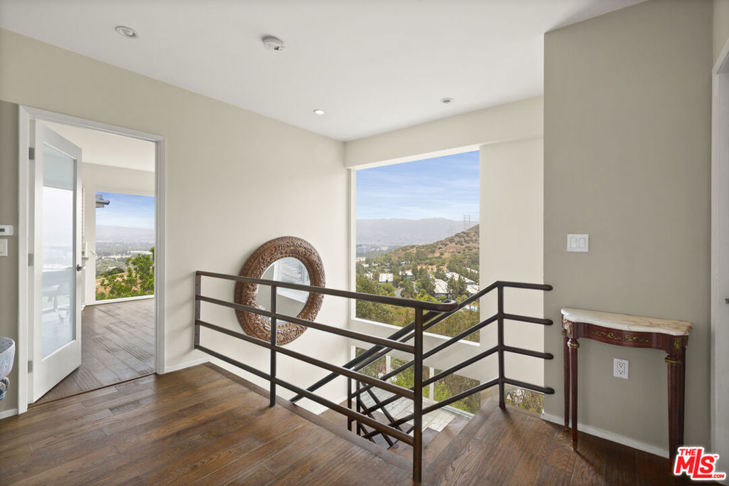3488 Troy Drive