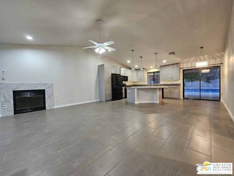 68250 Durango Road