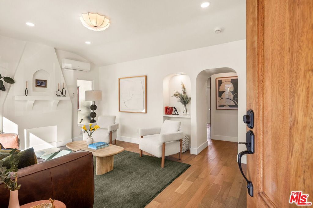 4045 Brunswick Avenue