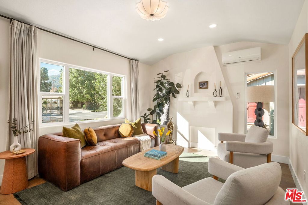 4045 Brunswick Avenue