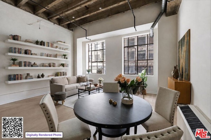 312 W 5th Street 222