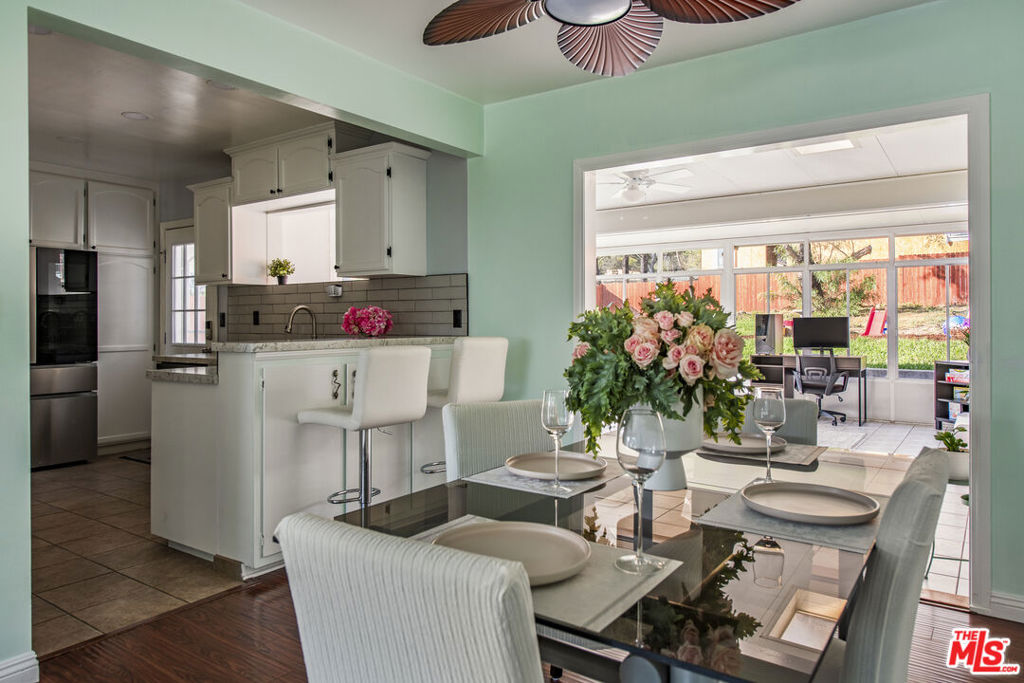 199 E Altadena Drive