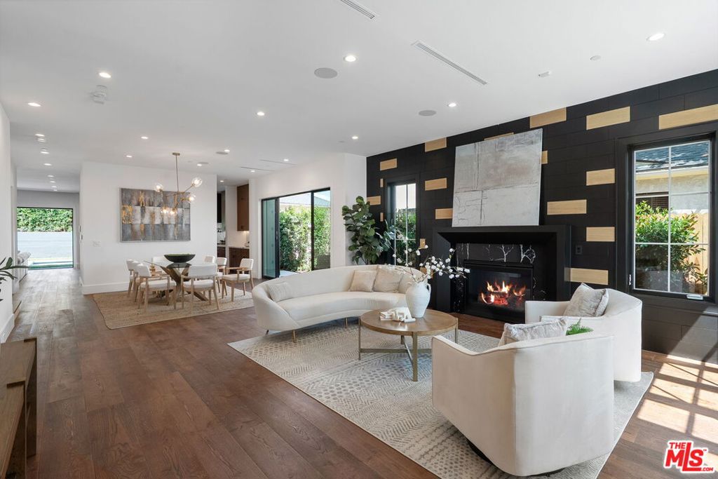 Properties 3 8025 Stewart Avenue