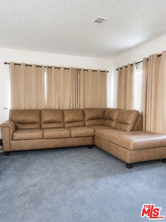 10518 Stanford Avenue