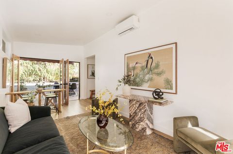 305 W Avenue 38 Los Angeles CA 90065