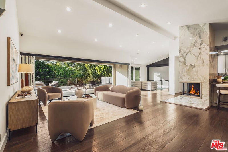 18065 Boris Drive