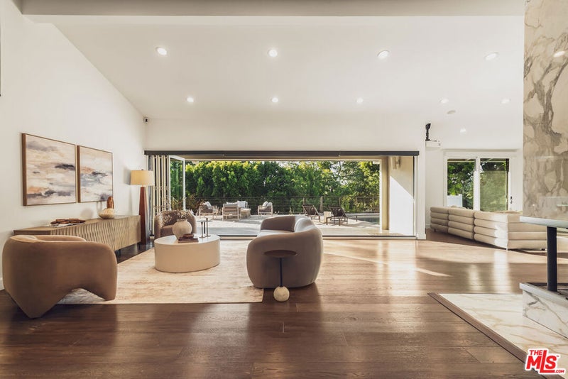18065 Boris Drive