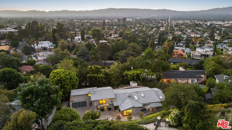 18065 Boris Drive