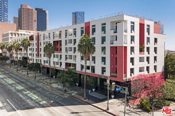 1234 WILSHIRE BLVD APT 115, LOS ANGELES, CA 90017 - Image 0c6c86c56b2e5e7dae700ecb74c6d54a/183185341