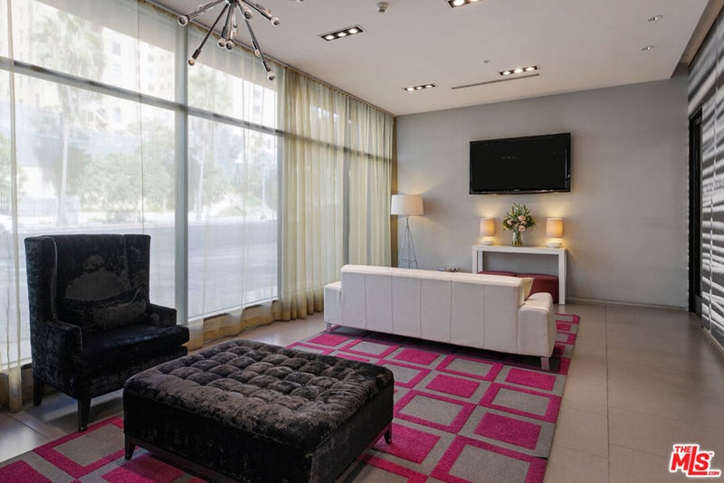 1234 Wilshire Boulevard 115