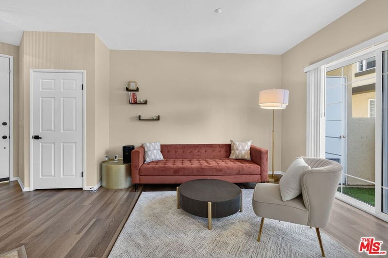 4600 Don Lorenzo Drive 4