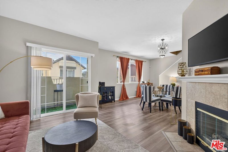 4600 Don Lorenzo Drive 4