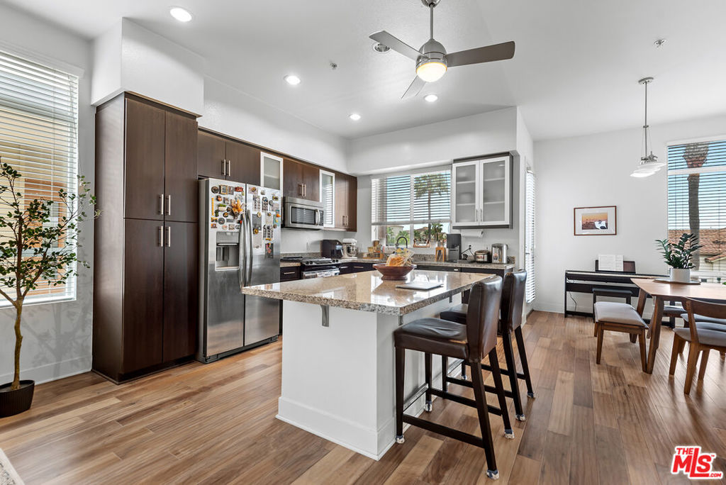 12920 Runway Road 360