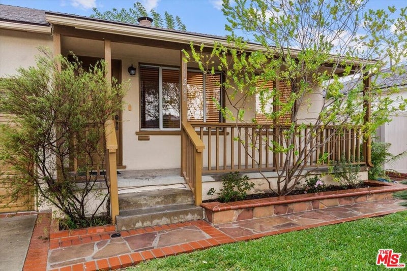 11261 Culver Park Drive