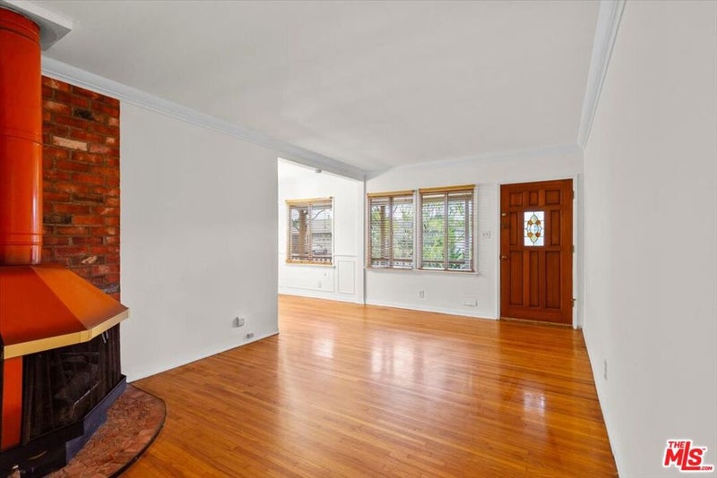 11261 Culver Park Drive