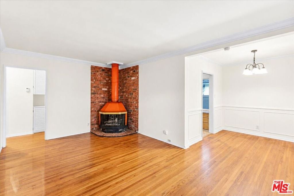 11261 Culver Park Drive