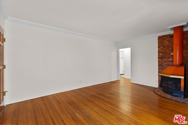 11261 Culver Park Drive