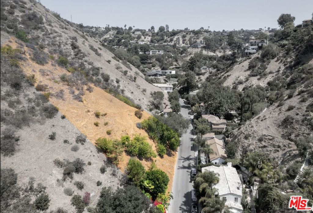 2133 Outpost Drive