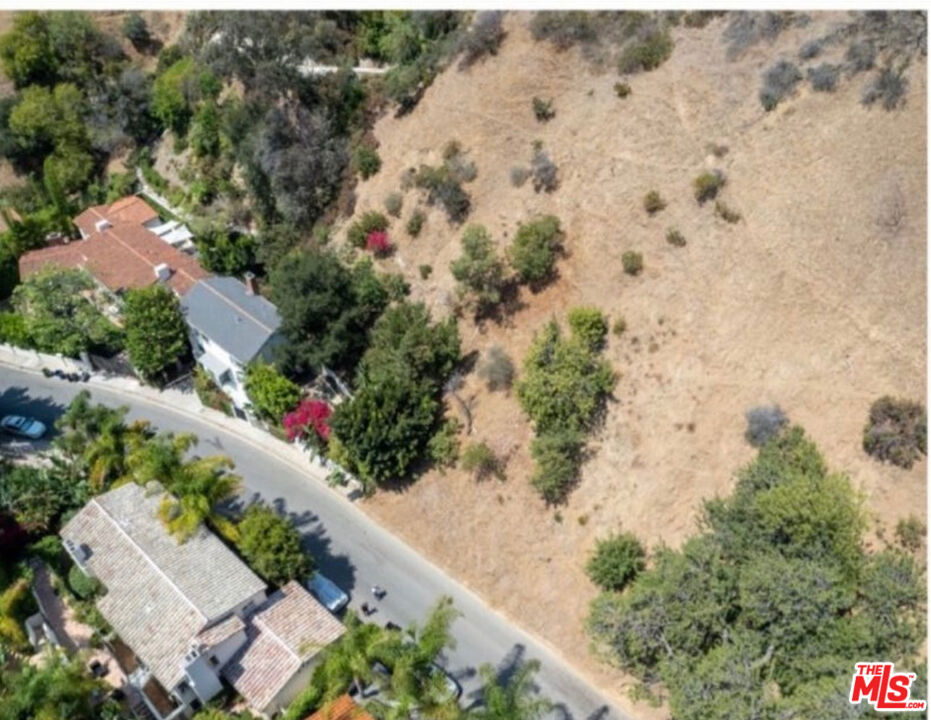 2133 Outpost Drive