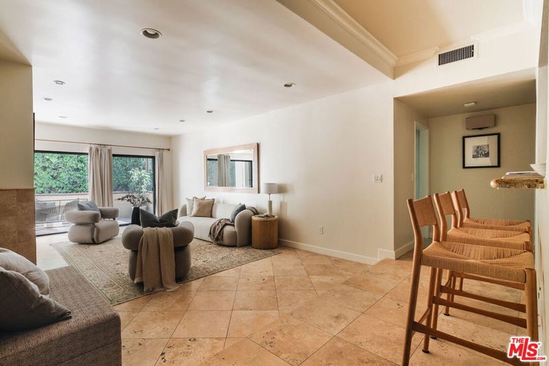 2332 Fox Hills Drive 103
