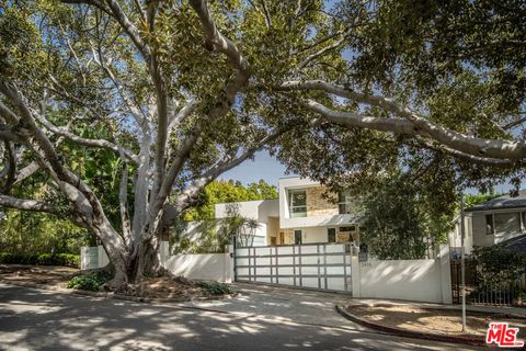 2410 N Vermont Avenue Los Angeles CA 90027