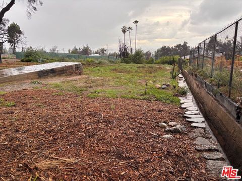 408 Wistaria Place Altadena CA 91001