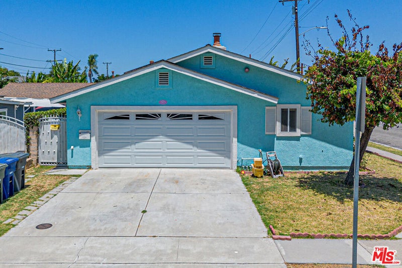 7973 4th Street