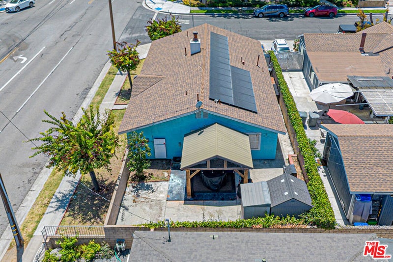 7973 4th Street