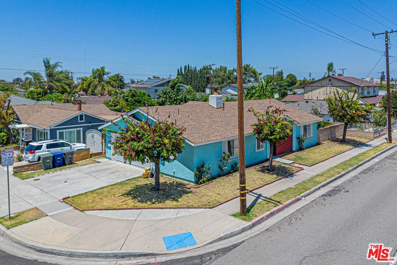 7973 4th Street