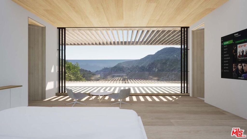 1120 Cumbre Alta Court