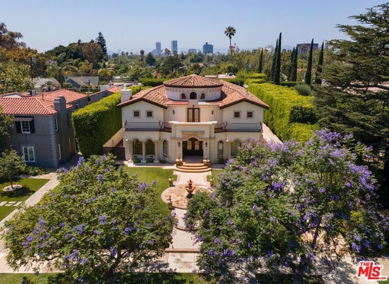 123 FREMONT PL, LOS ANGELES, CA 90005 - Image 0cf71151ecdc5d266dfd0ca78bbd0705/478489391