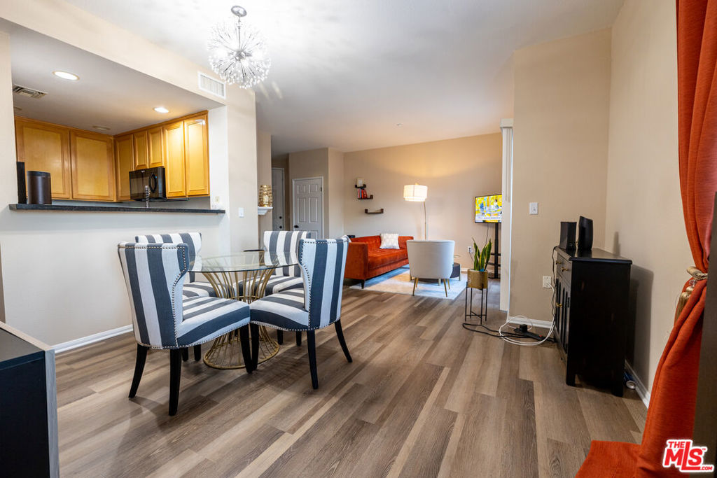 4600 Don Lorenzo Drive 4