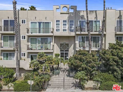 11949 Goshen Avenue 103 Los Angeles CA 90049