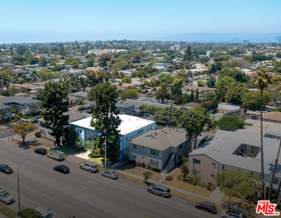 11417 Washington Place