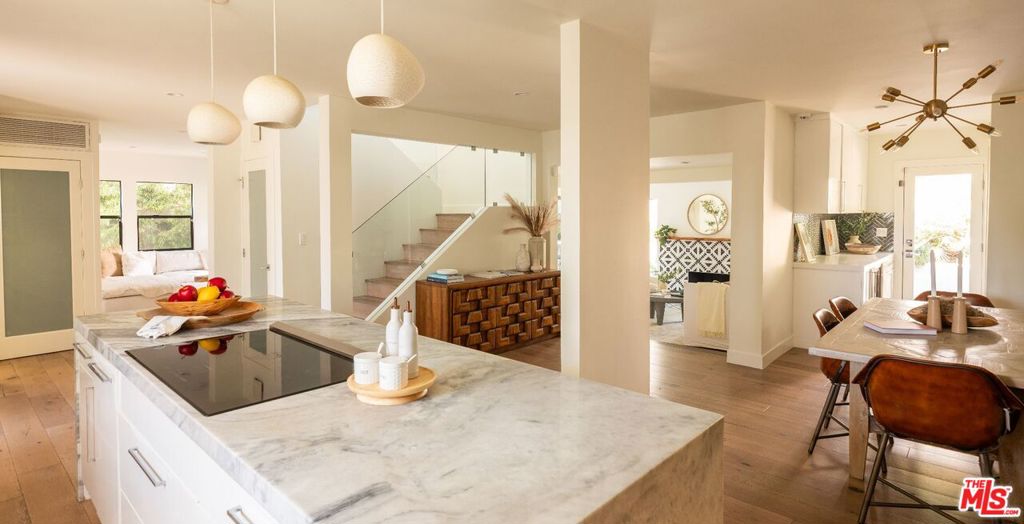 13053 Rose Avenue