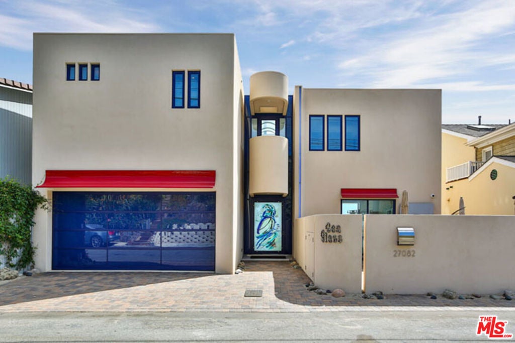 27082 Malibu Cove Colony Drive
