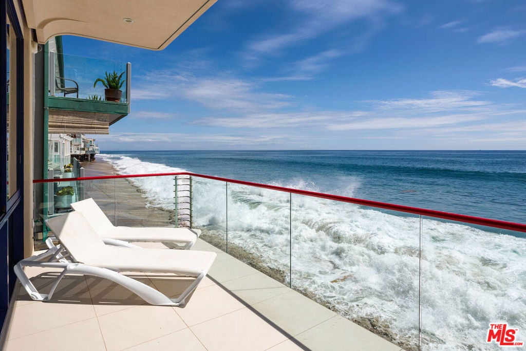 27082 Malibu Cove Colony Drive
