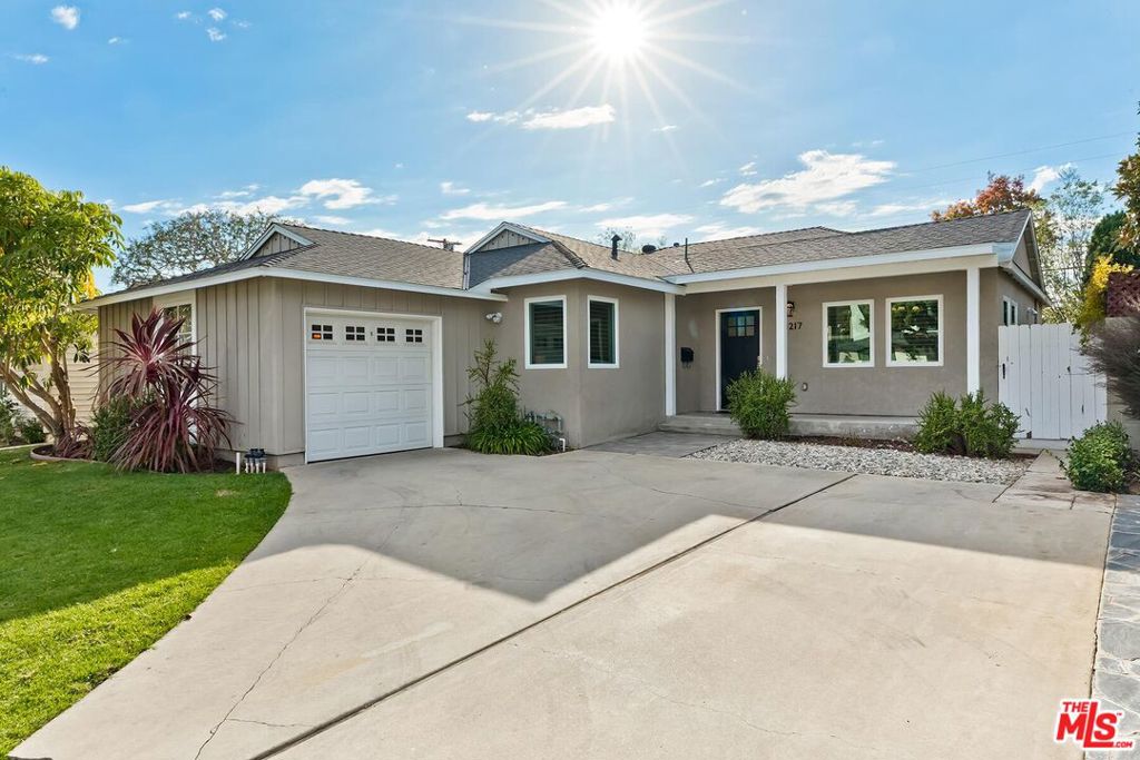 11217 Rudman Drive