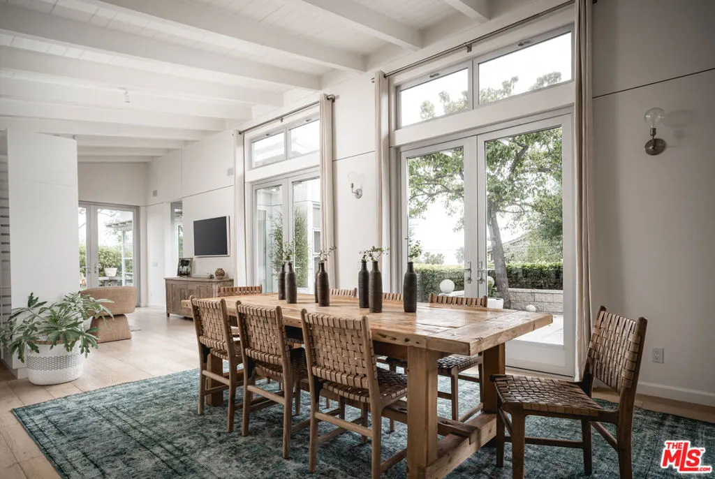 Santa Barbara, California 93105, United States, 3 Bedrooms Bedrooms, ,3 BathroomsBathrooms,Residential,Active,199520