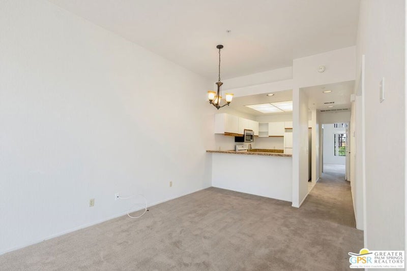 2601 S Broadmoor Drive 22