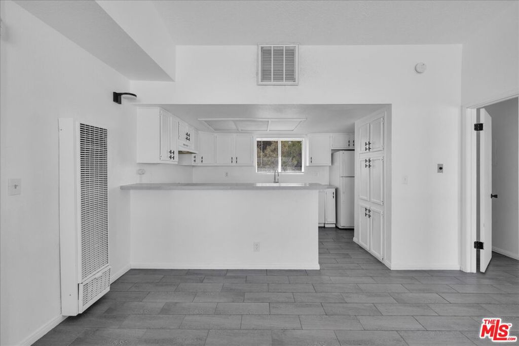 74077 Cactus Drive