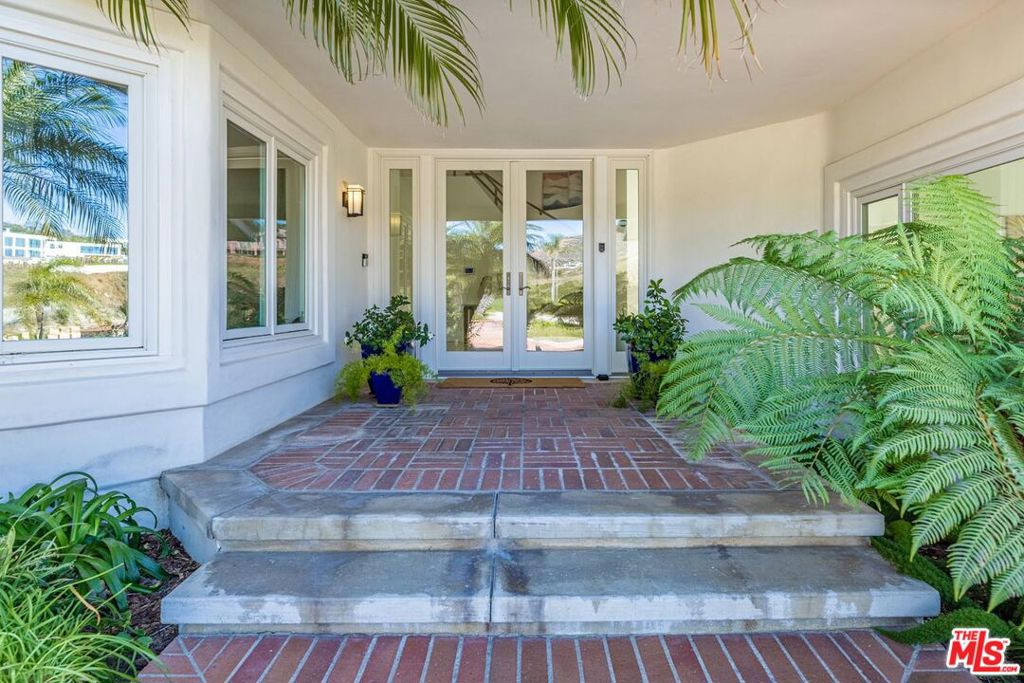 6358 Ramirez Mesa Drive