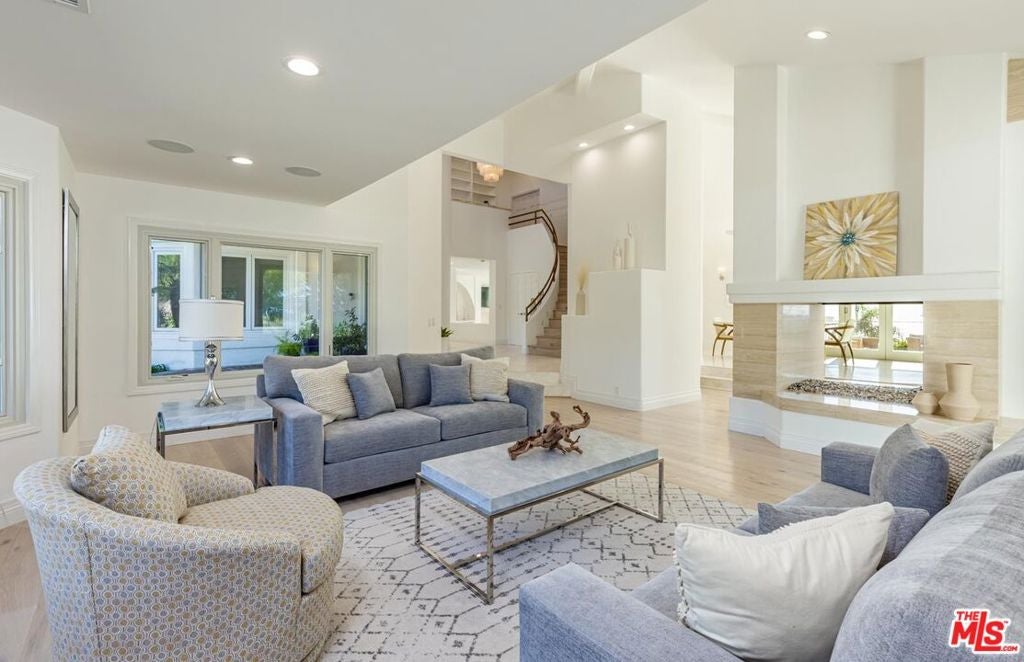 6358 Ramirez Mesa Drive